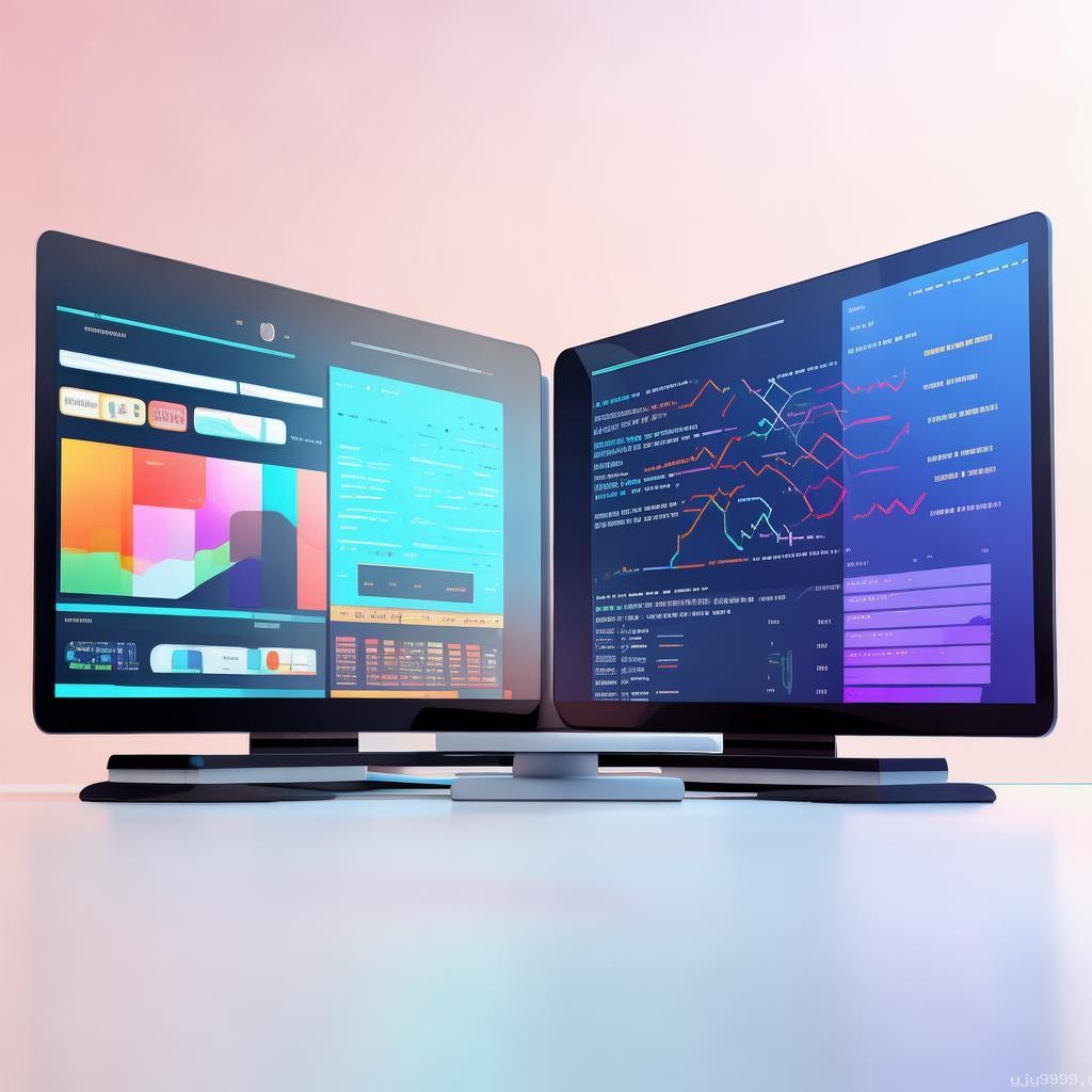 Python小工具开发：数据管理与自动化工具对比分析